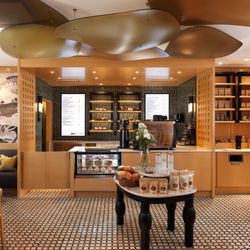 Duo Café Bakery - Duo Café Bakery