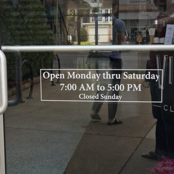 Vintage Café - Cafes Near Me - Montgomery, Alabama Vintage Café - Cafes Near Me - Montgomery, Alabama