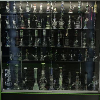 PUFF AND PASSION - MED GRADE GLASS AT A DISCOUNT - Gift Shops Near Me - San Francisco, California PUFF AND PASSION - MED GRADE GLASS AT A DISCOUNT - Gift Shops Near Me - San Francisco, California