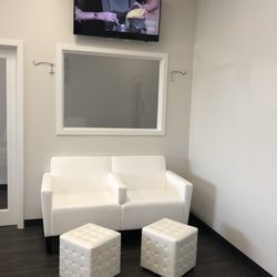 VitaLounge