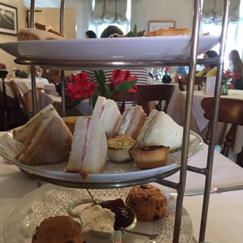 Reynolds Tavern - Tea Rooms Near Me - Annapolis, Maryland Reynolds Tavern - Tea Rooms Near Me - Annapolis, Maryland