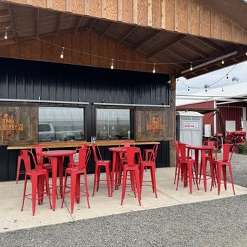 TMK Creamery - Cheese Shops Near Me - Canby, Oregon TMK Creamery - Cheese Shops Near Me - Canby, Oregon