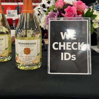 Sam's Club - Wholesale Stores Near Me - Dallas, Texas Sam's Club - Wholesale Stores Near Me - Dallas, Texas