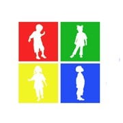 Grapevine Christian School - childcare center in Grapevine, TX