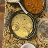 India's Grill Tampa gift card