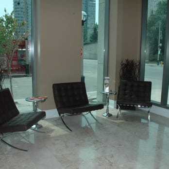 Infinity Dental Office - General Dentistry Near Me - Toronto, Ontario