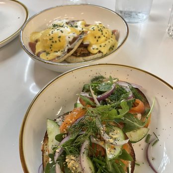 The Speckled Egg PGH - Eggs Benedict and Lox'd & Loaded - Breakfast & Brunch Near Me - Pittsburgh, Pennsylvania The Speckled Egg PGH - Eggs Benedict and Lox'd & Loaded - Breakfast & Brunch Near Me - Pittsburgh, Pennsylvania