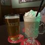 O'Connells