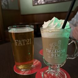 O'Connells