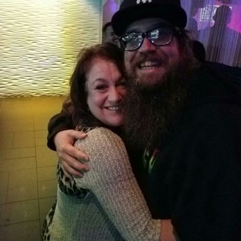 The SOL Venue - Me & Travi Bongo/FY - Music Venues Near Me - Carson, California
