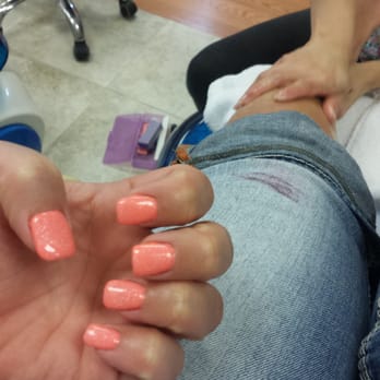 Sunny Nails - Nail Salons Near Me - Salem, Oregon Sunny Nails - Nail Salons Near Me - Salem, Oregon