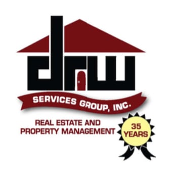 DRW Services Group, Inc. - Courtesy, Integrity and Performance - Real Estate Services Near Me - Chula Vista, California DRW Services Group, Inc. - Courtesy, Integrity and Performance - Real Estate Services Near Me - Chula Vista, California
