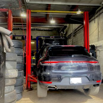 New York Garage - Auto Repair Near Me - Montreal, Quebec New York Garage - Auto Repair Near Me - Montreal, Quebec