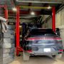 Photo of New York Garage