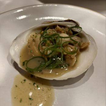 Gramercy Tavern - New American Near Me - New York, New York Gramercy Tavern - New American Near Me - New York, New York