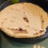Sabor De Minas Restaurant gift card