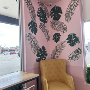 NamasTea - Coffee & Tea Near Me - Friendswood, Texas NamasTea - Coffee & Tea Near Me - Friendswood, Texas