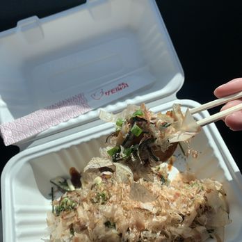 Takoyami - Takoyaki - Japanese Near Me - Calgary, Alberta Takoyami - Takoyaki - Japanese Near Me - Calgary, Alberta