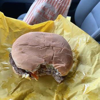Whataburger - The most amazing burger ever created! - Fast Food Near Me - Gulf Breeze, Florida Whataburger - The most amazing burger ever created! - Fast Food Near Me - Gulf Breeze, Florida