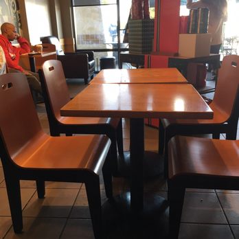 Starbucks - Coffee & Tea Near Me - Kenner, Louisiana