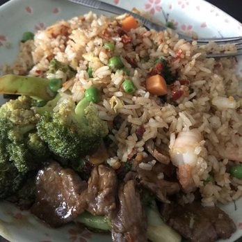 China Bowl Express - Chinese Near Me - Dallas, Texas China Bowl Express - Chinese Near Me - Dallas, Texas