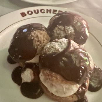 La Grande Boucherie - French Near Me - Miami Beach, Florida La Grande Boucherie - French Near Me - Miami Beach, Florida