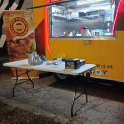 Sun Burger Vegan Cuisine