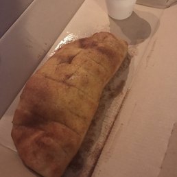a sandwich in a box a sandwich in a box