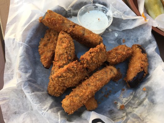 Andrews on the Corner by null