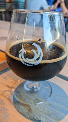 Breakside Brewery & Tasting Room by null