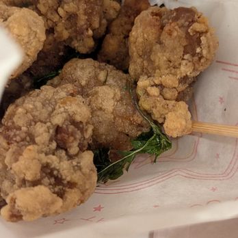 Bento 886 - Taiwanese Near Me - Markham, Ontario Bento 886 - Taiwanese Near Me - Markham, Ontario