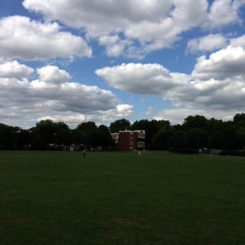 Stepney Green Park - Parks Near Me Stepney Green Park - Parks Near Me