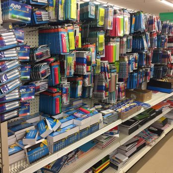 Dollar Tree - Discount Store Near Me - Milton, Washington Dollar Tree - Discount Store Near Me - Milton, Washington