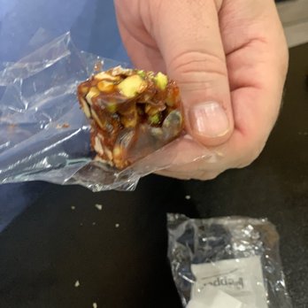 Dadu’s Bakery and Sweets - Almond pistachio sugar free snack. - Indian Near Me - Columbus, Ohio Dadu’s Bakery and Sweets - Almond pistachio sugar free snack. - Indian Near Me - Columbus, Ohio