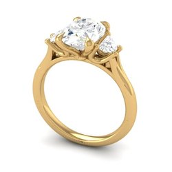 M Lemp Jewelers