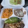 Photo of El Taco Loco