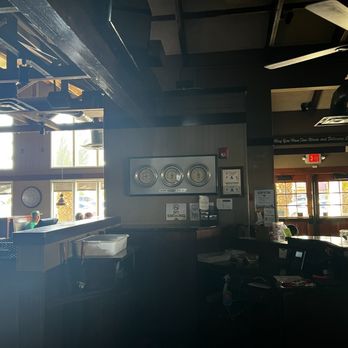 Red Lobster - Power out - Seafood Near Me - Las Vegas, Nevada Red Lobster - Power out - Seafood Near Me - Las Vegas, Nevada
