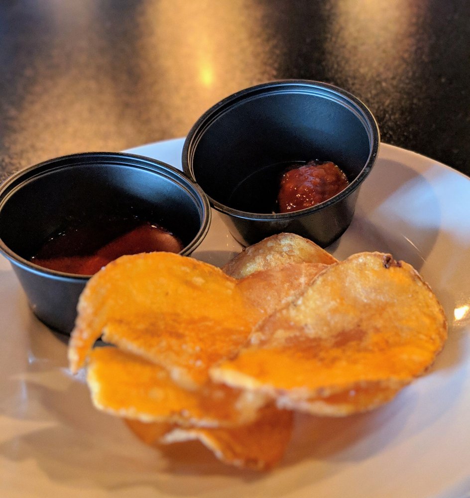 TIME AND CHANGE RESTAURANT AND SPORTS BAR 20 Photos & 65 Reviews