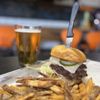 Louie's Kitchen And Bar gift card