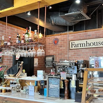 Farmhouse Cafe - Breakfast & Brunch Near Me - Honolulu, Hawaii Farmhouse Cafe - Breakfast & Brunch Near Me - Honolulu, Hawaii
