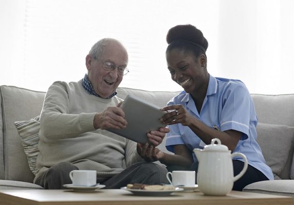 Home Care Agencies Rockland County Ny