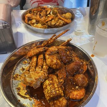 Cajun Crack’n Concord - Cajun/Creole Near Me - Concord, California Cajun Crack’n Concord - Cajun/Creole Near Me - Concord, California