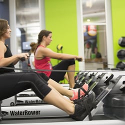 Sequence Fitness