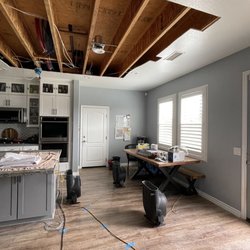 Superior Integrated Services