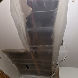 Extreme Restoration