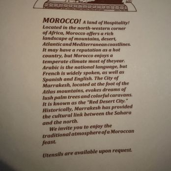Marrakesh Restaurant - Moroccan Near Me - Portland, Oregon Marrakesh Restaurant - Moroccan Near Me - Portland, Oregon