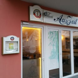 Auszeit Altdorf