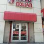 Photo of Family Dollar