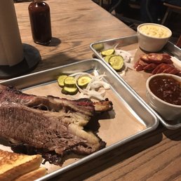 Beef Rib