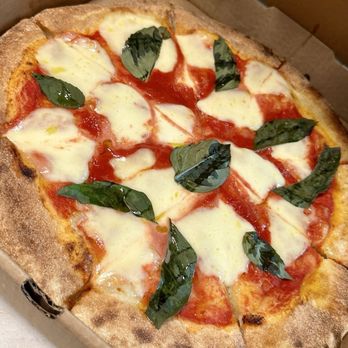 Slice of Venice Pizzeria - Italian Near Me - Spring, Texas Slice of Venice Pizzeria - Italian Near Me - Spring, Texas